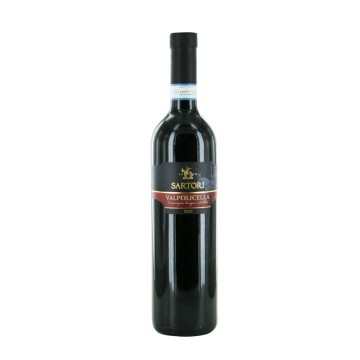 Sartori Valpolicella DOC