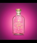 Filliers Pink Dry Gin 28