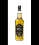 Glen Talloch Whisky