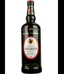 Negrita Caribbean Blended Rum