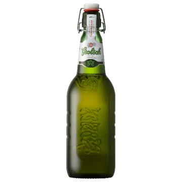Grolsch Magnum
