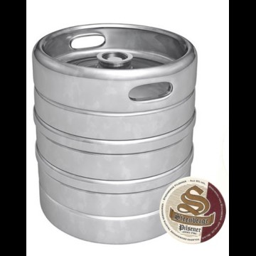 Steenbergen Fust 50L