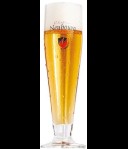 Neubourg bierglas