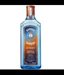 Bombay Sapphire Sunset