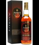 Amrut Single Malt Single PX Cask Strength India Whisky