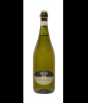 Maldini DOC. Veneto Prosecco Vino Frizzante