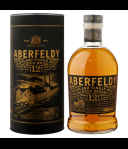 Aberfeldy Whisky 12 yr