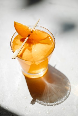 Cocktail wodka Wyborowa.jpg