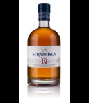 Strathisla 12 Years Scotch Whisky