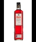 Pacharán Zoco (Patxaran)
