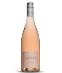 Domaine Lafage 'Côté Rosé' Vin de Pays des Côtes Catalanes