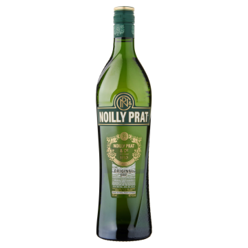 Noilly Prat Original Dry