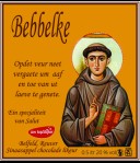 Bebbelke