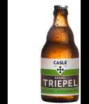 Kessel Triepel