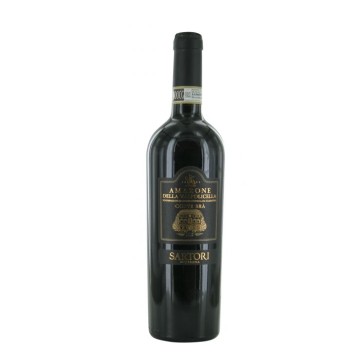 Sartori Amarone Corte Bra