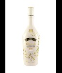 Baileys Almande