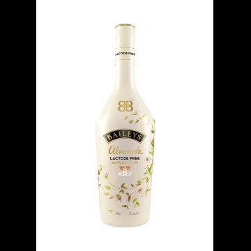 Baileys Almande