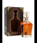 Don Q Gran Anejo