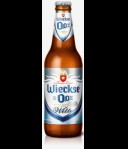 Wieckse Witte 0,0%