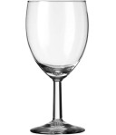 wijnglas 29cl