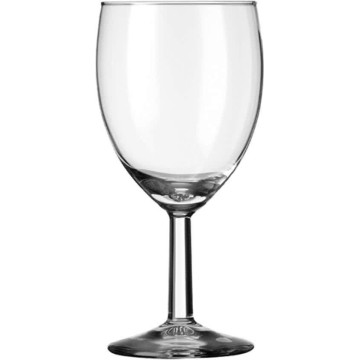 wijnglas 29cl