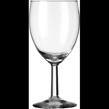 wijnglas 29cl
