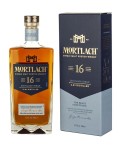 Mortlach 16 years 'Distiller's Dram'