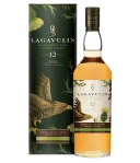 LAGAVULIN 12 Years Old Special Releases 2020 Vintage 2007