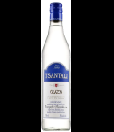 Tsantali Ouzo