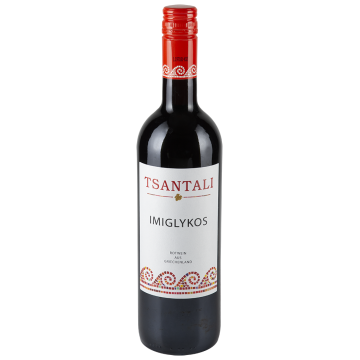 Tsantali Imiglykos Rood