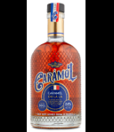 caramol