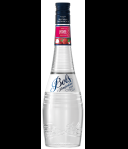 Bols Lychee