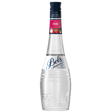 Bols Lychee