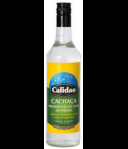 Calidao Cachaca