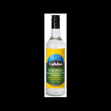 Calidao Cachaca
