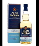 GLEN MORAY Peated