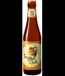 Brugse Bok