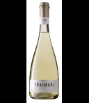Pellegrino Traimari Frizzante