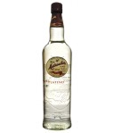 Matusalem rum Platino