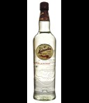 Matusalem rum Platino