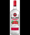 Bacardi Razz