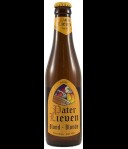 Pater Lieven Blond
