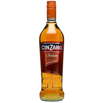 CINZANO
