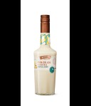 De Kuyper Piña Colada Cocktail