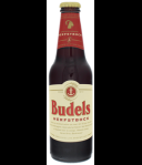 Budels Herfstbock