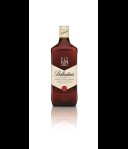 Ballantine's Scotch Whisky