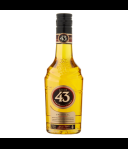 Licor 43