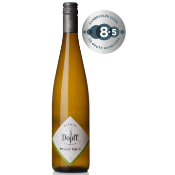 Dopff au Moulin Pinot Gris