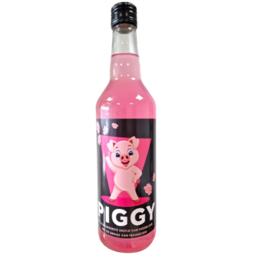 Piggy