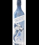Johnnie Walker a Song of Ice Game of Thrones Limited Edition